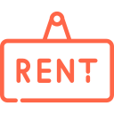 Rental Bunny is a leading rental solutions firm in India. Get flexible rental duration with us.