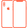 illustration of higher spec handset