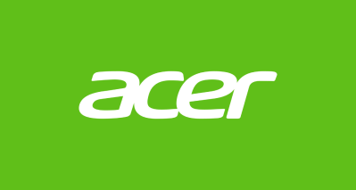 icon for Acer logo