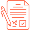 rental extension clauses graphical representation used on Laptops on Rent in Bangalore