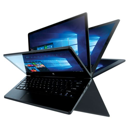 rental laptops