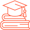 icon for education