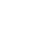 Handshake icon