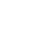 Laptop icon